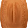 Römertopf 11105 Clay Roaster - 3.2 Quarts (3 Liters) for up to 4 people