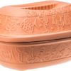 Römertopf 11105 Clay Roaster