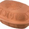 Römertopf 14005 Clay Roaster Römertopf clay roaster