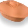 Römertopf 19905 Clay Roaster Trend 19905 Clay Roaster Trend | Non-Stick Dutch Oven