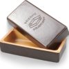 Römertopf 280006 Brick Brick BBQ Pot romertopf