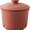 Römertopf 414 05 Garlic Storage Jar Römertopf 414 05 Garlic Storage Jar holds 200 g