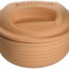 Römertopf_15005_Clay_Roaster_1 Römertopf 15005 Clay Roaster