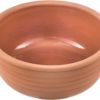 Römertopf_15005_Clay_Roaster_2 Römertopf 15005 Clay Roaster - 2.1 Quarts (2 Liters) 2-4 People