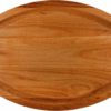 Cutting Board Romertopf