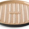 Römertopf Lafer BBQ Plancha Grill